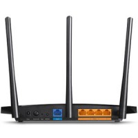 TP Link Archer A8 AC1900 Wireless MU-MIMO Wi-Fi Router